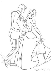 cinderella-small